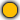 MebNR۔qa